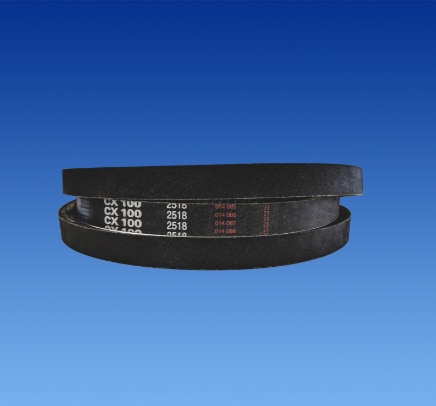 C/CX V-Belt
